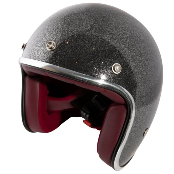 Torx store helmet company